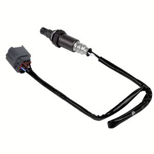 MOE-8002 Lambda Sensor Assembly Auto O2 Sensor Sauerstoffs ensor 22641 AA180 für SUBARU für FORESTER - Product Image 3