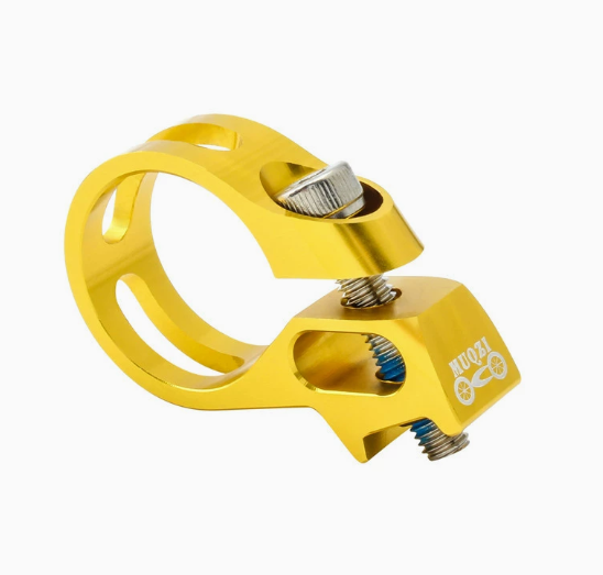 Dorado
