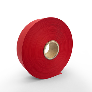 Tokol mực Nylon <span class=keywords><strong>Ribbon</strong></span> 9mm 12.7mm 19mm 25.4mm 31.7mm 38mm mực <span class=keywords><strong>Ribbon</strong></span> cho máy in ma trận Dot - Product Image 4