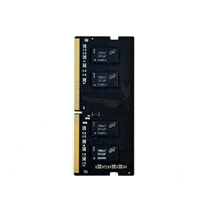 Hochwertige RAM Speicher DDR4 16 GB Rechner-RAM Notizbuch-Speicher RAM DDR4 16 GB 2400 MHz