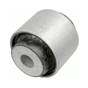 前后下部橡胶悬架衬套拖曳臂衬套 #2123330214 - Product Image 6