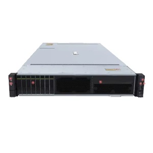 Orden a granel Fusionserver 2488H V5 2U Xfusion Internet Data Center Rackmount Server Sistema Informático - Product Image 1