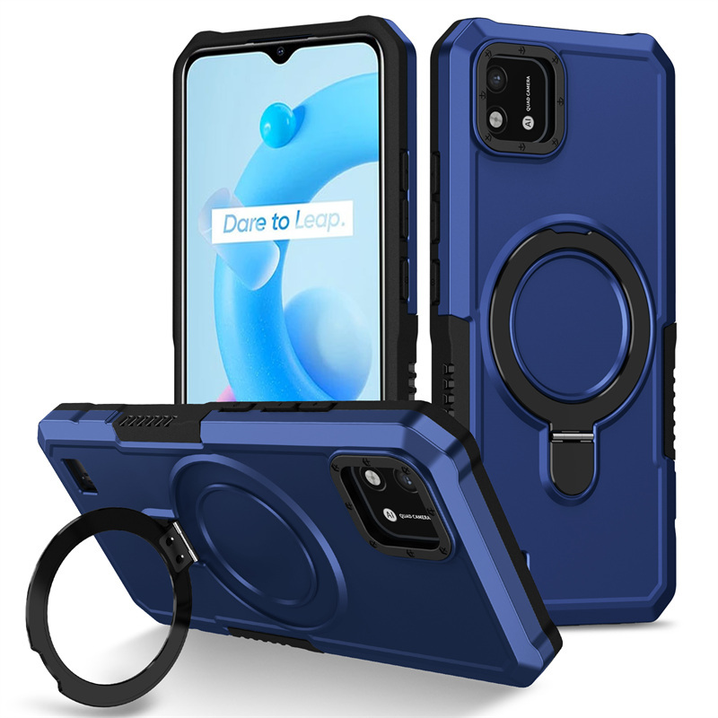 Blu