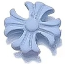 Multi-4 7.2mm