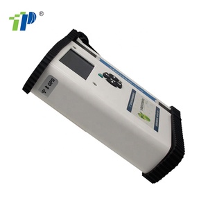 Handheld Fruit Quality Detector <strong>Fast</strong> Sugar Color Acidity Ripeness <strong>Tester</strong> - Product Image 2
