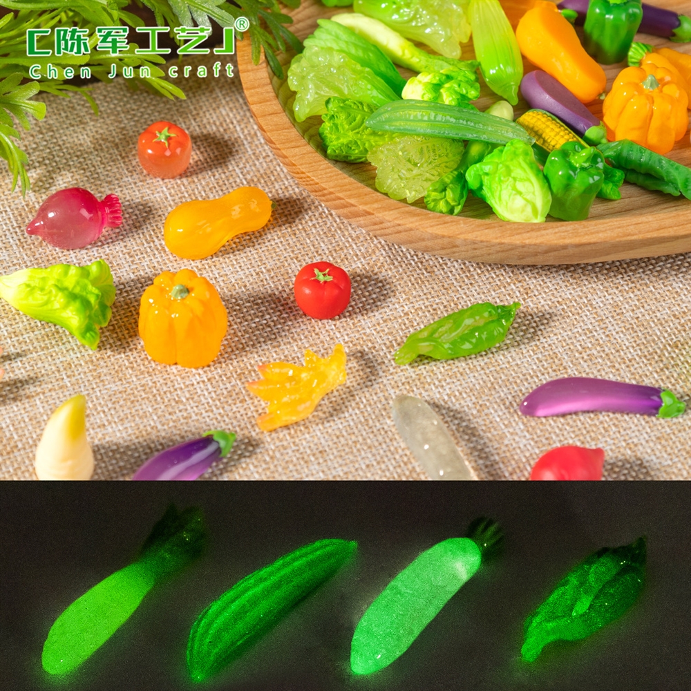 colorful 1 Radish