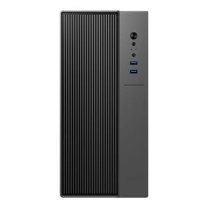 Nueva computadora de escritorio Intel Core I3 I5 I7 I9 16GB 32GB Ram 512G 1TB Ssf para oficina en casa computadora de negocios Host - Product Image 1