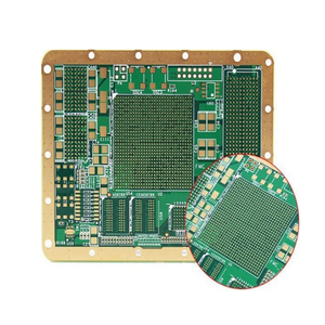 <span class=keywords><strong>16</strong></span>層工業用制御多層<span class=keywords><strong>PCB</strong></span>アセンブリ厚いFR-48OZ銅高品質<span class=keywords><strong>PCB</strong></span>製品