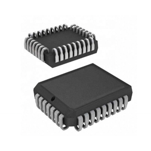 Il Atmel AT27C512R è un 524,288 bit ad alte prestazioni a bassa potenza una volta Pro-grammabile - Product Image 2