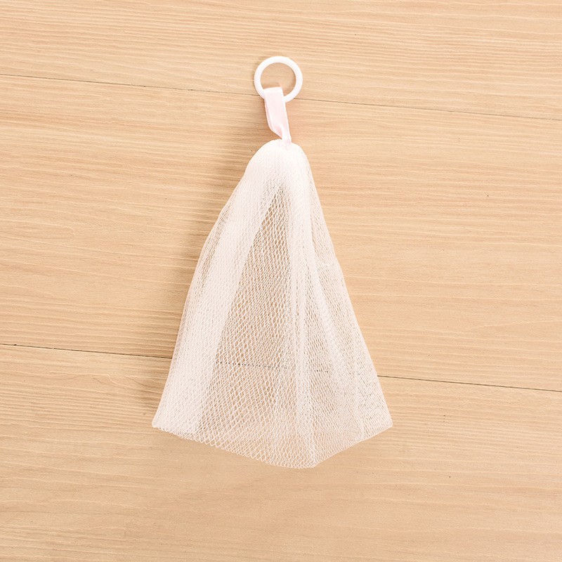 Corde suspendue