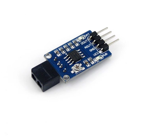 Diffuse reflection infrared <strong>sensor</strong> Obstacle <strong>avoidance</strong> <strong>sensor</strong> Obstacle <strong>avoidance</strong> Tracking module Compatible with <strong>Arduino</strong>