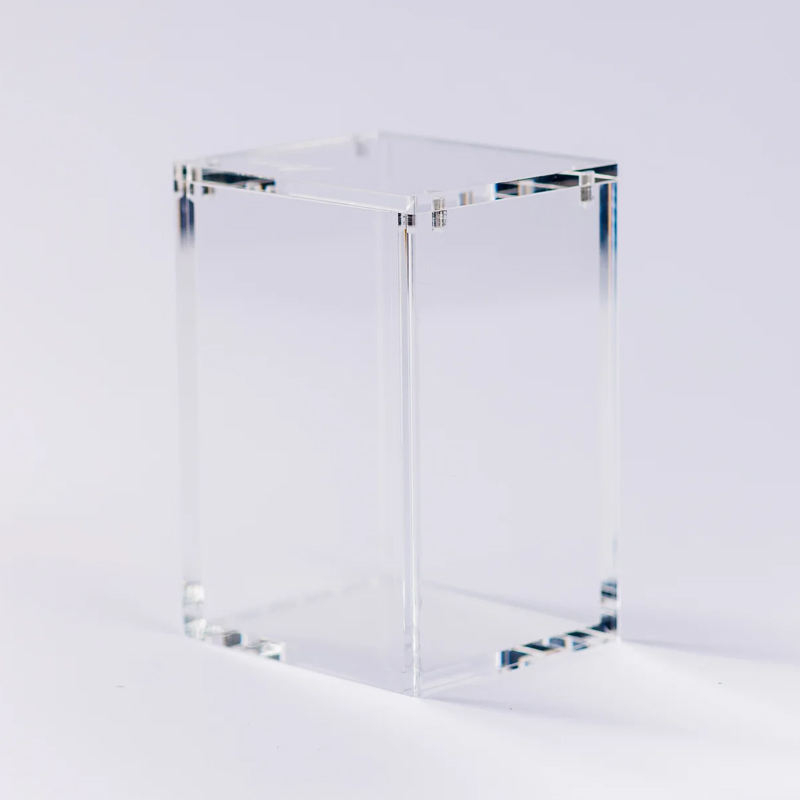 Clear