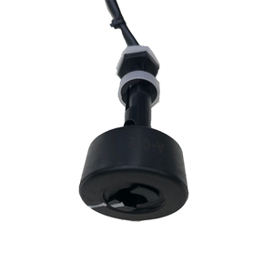 AkusSense Anti-corrosion Liquid <strong>Level</strong> <strong>Sensor</strong> Probe Water <strong>Level</strong> Depth Detection <strong>Sensor</strong> in Water Oil Fuel Diesel - Product Image 2