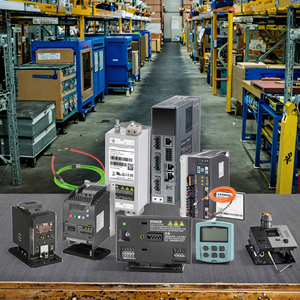 Neues Original A5e44722441 SPS-Steuer modul Industrielle Steuerung und Programmierung mit Wechsel richter treiber direkt aus Lager bestand - Product Image 2