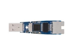 Luckfox-WebBee Waveshare RV1103 <strong>Linux</strong> Micro Development Board Integrates Arm <strong>Cortex</strong>-A7 RISC-V MCU PHY <strong>Ethernet</strong> Port