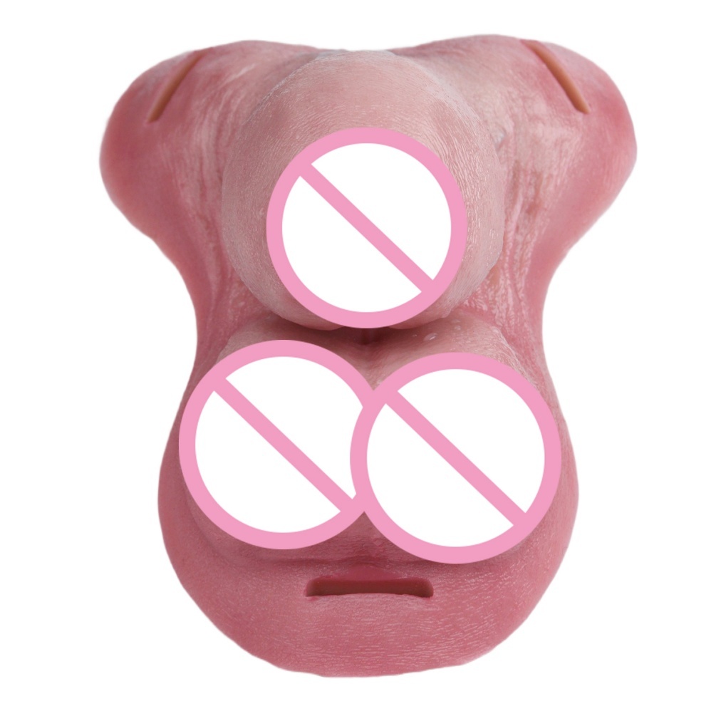 skin color product,without belt