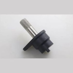 ชุดเครื่องมือซ่อมบำรุงเครื่องยนต์ T10171A 5ชิ้นอเนกประสงค์ - Product Image 6