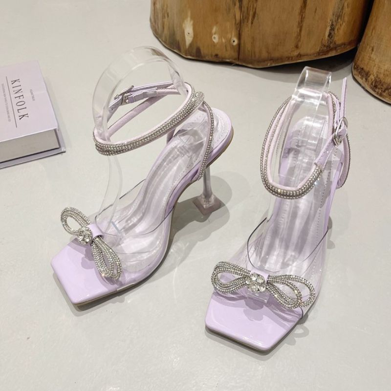 Pourpre