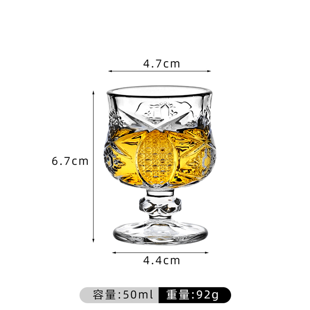 Transparent 04
