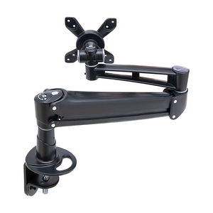 อุปกรณ์เสริมคอมพิวเตอร์360องศา Rotatiom ก๊าซฤดูใบไม้ผลิตรวจสอบเมา - Product Image 4
