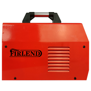ARC-250 KAYNAK MAKINESİ - Product Image 3
