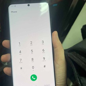 原装二手90%-99% 新款所有手机型号完美时尚廉价原装手机S20 U S20 ultra
