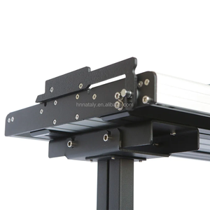Cetvel ile manuel kesici döner kağıt kesme makinesi geniş Format köpük levha Kt kağıt kesici - Product Image 5