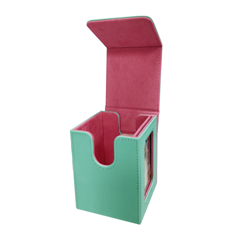 T318 Green rose