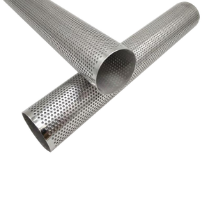 Perforationen der Kühler abdeckung Chinesische Lieferanten Decken gitters ieb Kunst handwerk dekoratives Blech gestanztes Metallgitter - Product Image 4