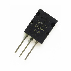 C114 <span class=keywords><strong>13003</strong></span> bc547 2sc2879 20V 30V 5D MOSFET SMD tương đương 12W SMD triode <span class=keywords><strong>Transistor</strong></span> và tụ điện 45V <span class=keywords><strong>2sc5200</strong></span> 5200 1943 b772 - Product Image 1