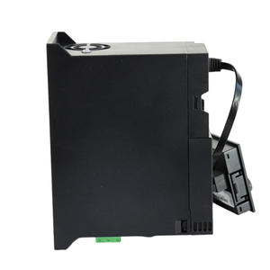 Serie AD80 380-480V 0,75-4.0KW Inversor de control vectorial para motores trifásicos para compresores VFD de uso amplio - Product Image 3