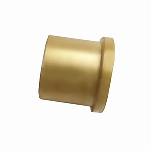 Nhà Máy Sản Xuất Ổ Trục Bằng Đồng Thau Ổ Trục Bằng Đồng, Ổ Trục Đồng Thau Phụ Tùng Máy Xúc - Product Image 1