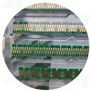 爱普生F2000 F2100 F2180再填充筒纺织印花工厂热卖T752A再填充筒