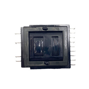 240 v ac 6 v dc transformator transformator 230 v / 400 v stromwechselrichter eingang 220 v ausgang