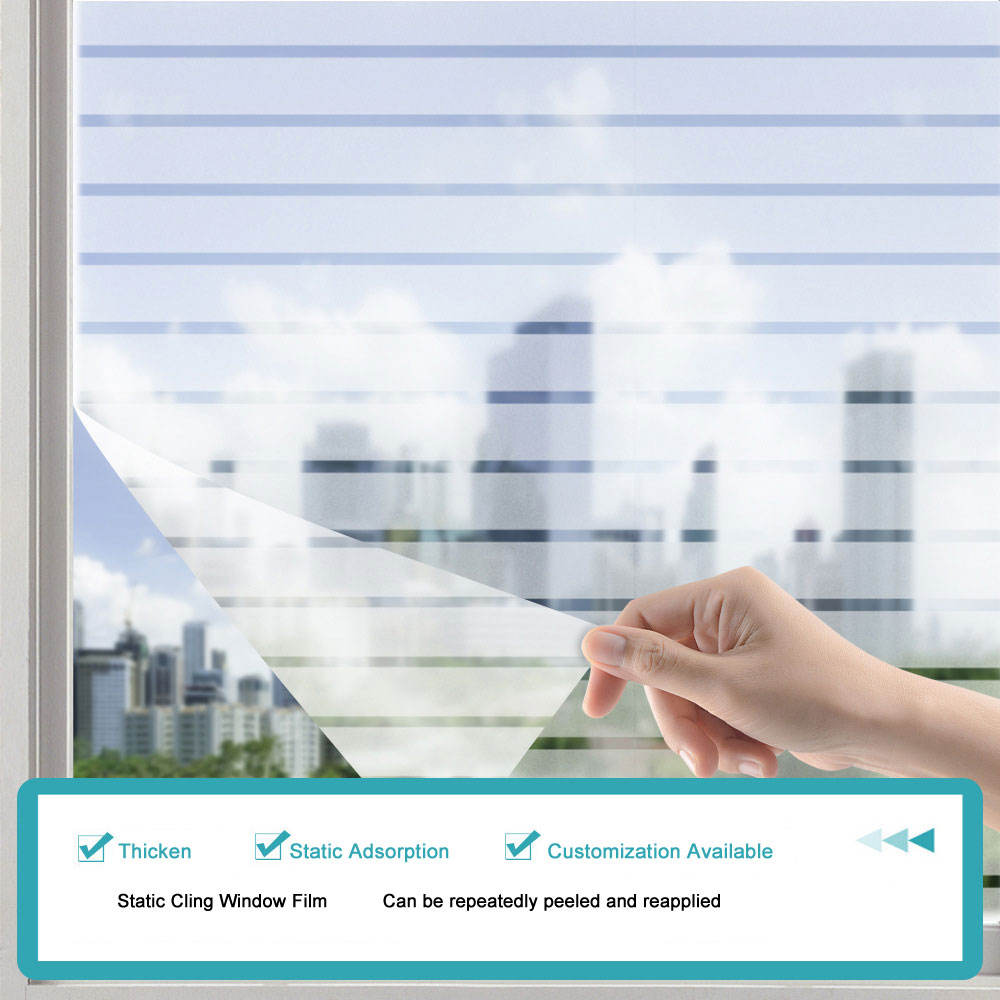 Largeur 50cm*longueur 2m 1/2 bande