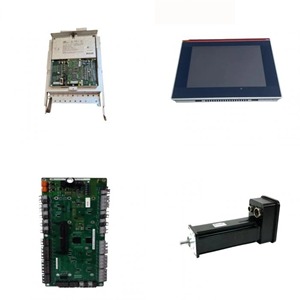 CMA51 Brand New Original Spot Plc Programming <strong>Controller</strong> CMA51 - Product Image 1