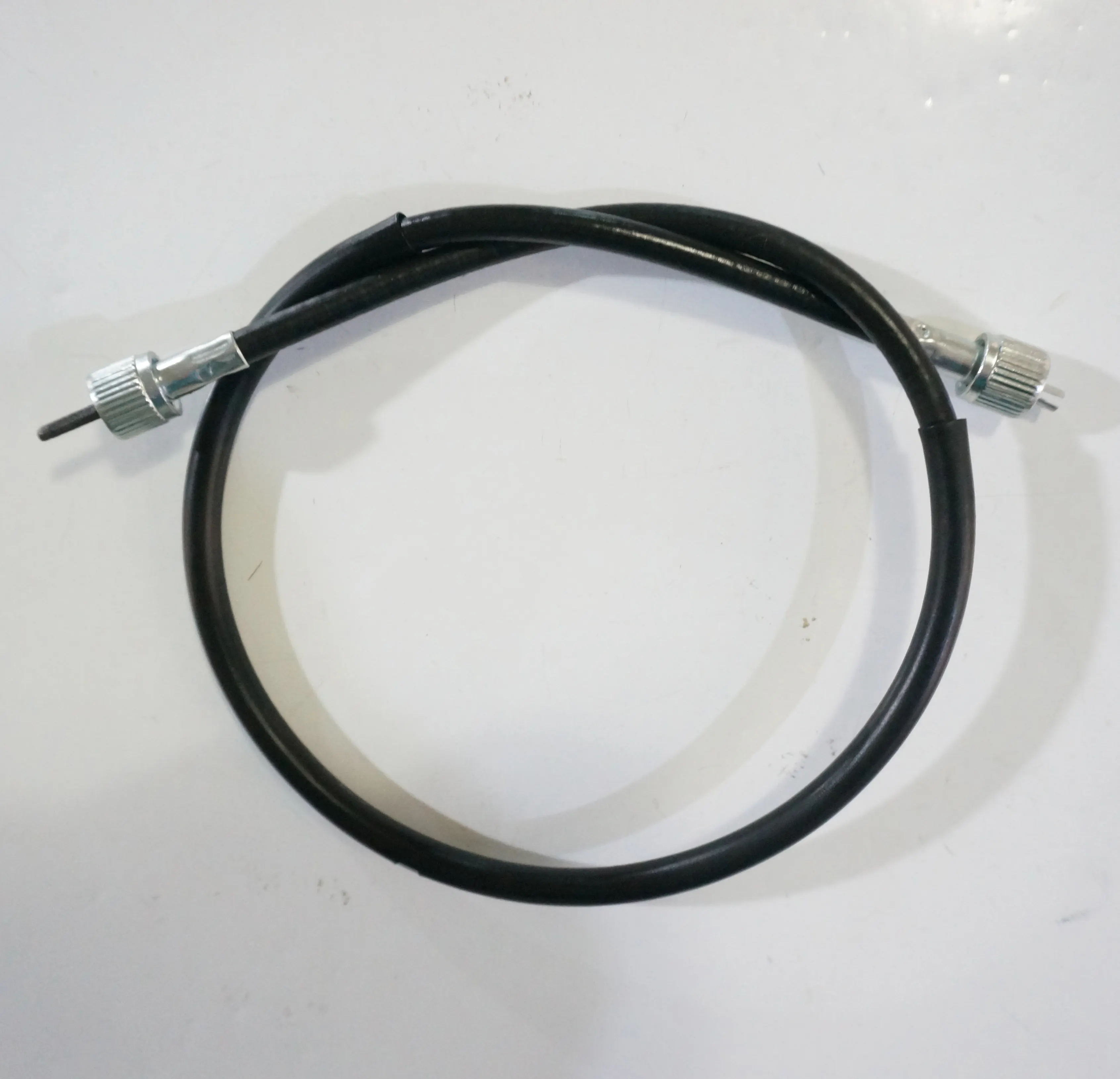 Cable de medidor de velocidad DAX70 para piezas de motocicleta HONDA