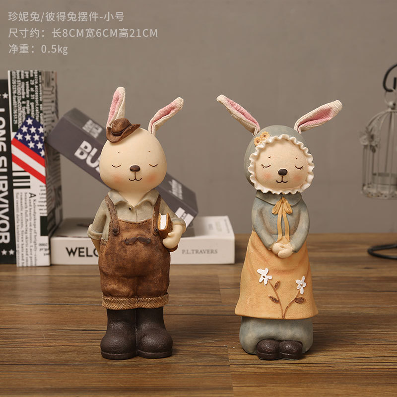 7121W-01-เล็ก