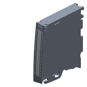 <strong>PLC</strong> 6ES7531-7QD00-0AB0 <strong>ANALOG</strong> <strong>INPUT</strong>, AI 4 X U/I/RTD/TC ST <strong>Analog</strong> <strong>Input</strong> <strong>Module</strong> - Product Image 3