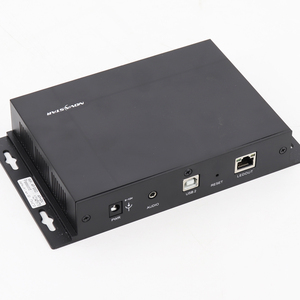 Хорошая цена Novastar TB2 блок управления WIFI 4G Опция беспроводной системы управления для светодиодного дисплея - Product Image 1