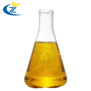 Good <strong>Dispersing</strong> Effect Sodium Polyacrylate Antiscale Dispersant CAS 26677-99-6 for Textile Printing and Dyeing