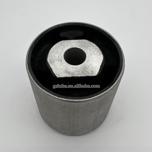 Ön kontrol kolu burç RBX000200 LR018345 Land Rover Range Rover Vogue L322 2002-2012 için - Product Image 3