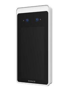 High Performance 5 Inch Android <strong>System</strong> Attendance Record Device Night Vision Hot Selling Indoor <strong>Linux</strong> Face Recognition <strong>System</strong>