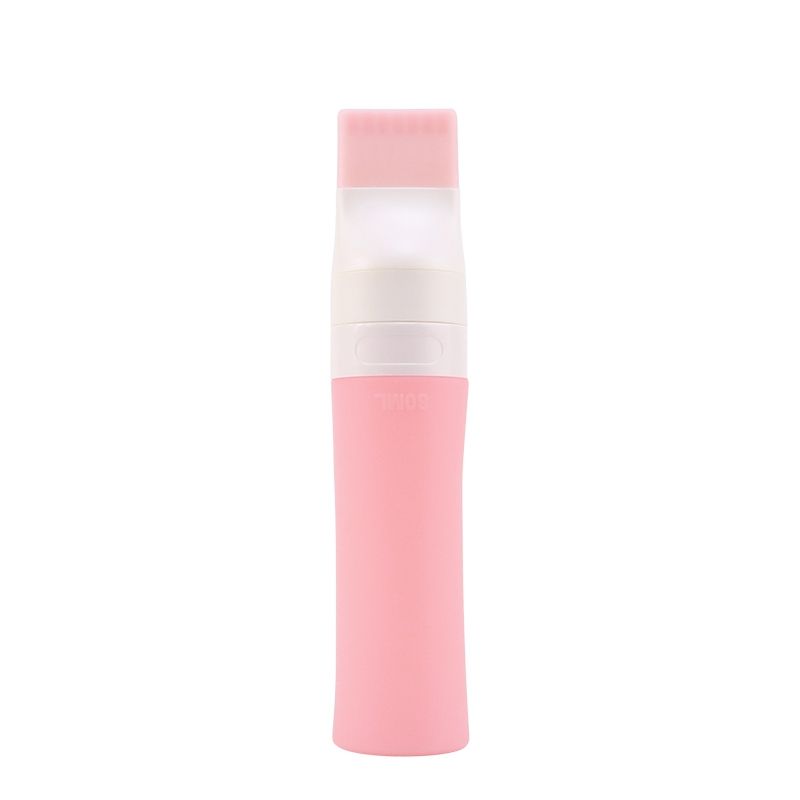 80ml-(contact us to choose color)