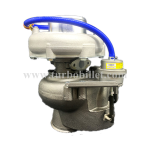 GT35ターボ部品WP10用375KW 843703-5005S 843703-0005 843703-5001 826623-0013 1001126975 1000623397ターボ