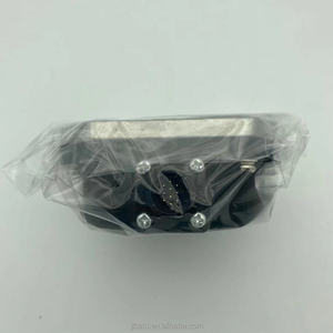 オリジナル在庫MITオリジナルPLCエンコーダOSA18-A50高性能 - Product Image 3