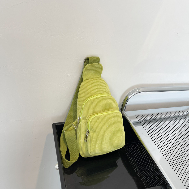 Verde claro