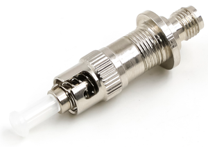Optical Power Meter Adapter FC LC SC ST Male to FC LC SC ST APC UPC Female Hybrid Mode Fiber Adapter Equipment FTTH FTTX <strong>Network</strong> - Product Image 3