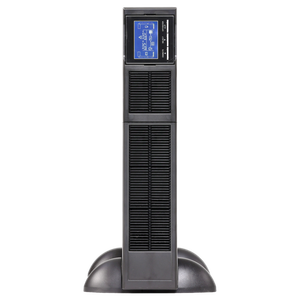 Fuente de alimentación UPS monofásica de 6KVA CC a CC con transformador de aislamiento de salida Corriente CA personalizable para uso doméstico - Product Image 3