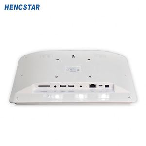 10,1 pulgadas estudiante Tablet Android Poe Tablet Mini Pc con cámara frontal 2.0mp - Product Image 5